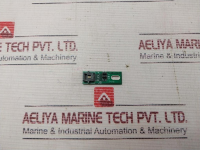 Waters Printed Circuit board 510000117 (3) Circuit Board Nb Module Rev.D - Used Waters Printed Circuit board 510000117 (3) Circuit Board Nb Module Rev.D - Used