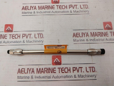 Waters Xterra 186000492 4.6X150Mm Column Rp18 5µM Waters Xterra 186000492 4.6X150Mm Column Rp18 5µM
