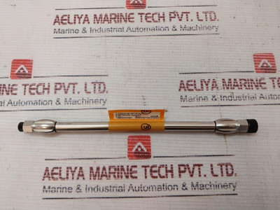 Waters Xterra 186000492 4.6X150Mm Column Rp18 5µM