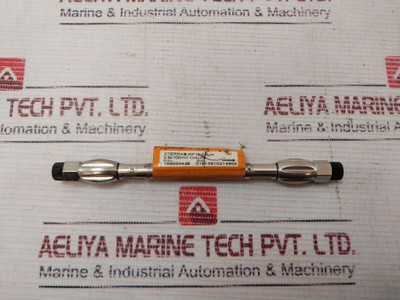 Waters Xterra 186000428 Rp18 3.5µM 3.9X100Mm Column Eb573