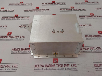 Waters Micromass 289007879