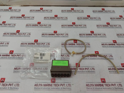 Rheodyne 289003352 Unit 5340384