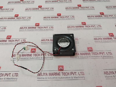 Comair Rotron Wt24B3 Cooling Fan