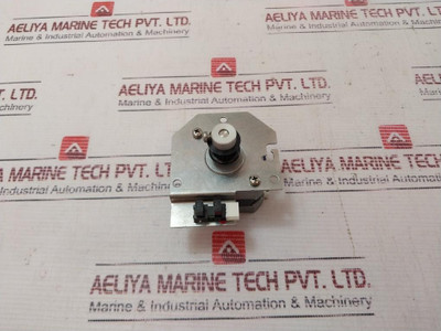 Japan Servo Kh42Hm2B155 Servo Motor