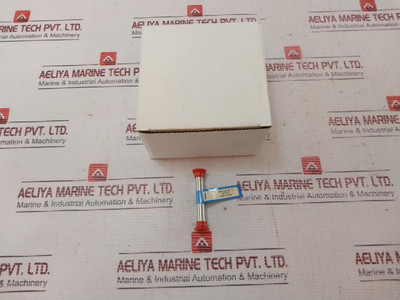 Waters Wat052780 Nova-pak C18 4µM 3 9 X 50Mm Cartridge - New