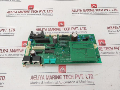 810-7041 Pcb Circuit Board