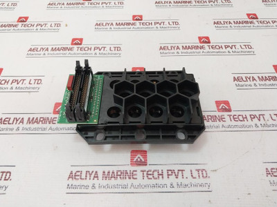 Elfc Nw37171A