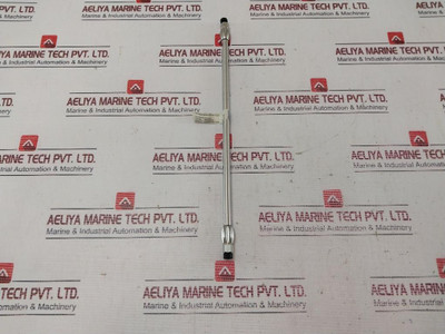 Waters 186003964 Xbridge Shield Rp18 3.5µM 4.6 X 250Mm Column