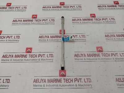 Waters Wat200630 Symmetry C8 3.5µM 4.6 X 150Mm Column - New Waters Wat200630 Symmetry C8 3.5µM 4.6 X 150Mm Column - New