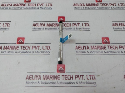 Waters Wat066224 4.6 X 75Mm Column C18 3.5µM - New Waters Wat066224 4.6 X 75Mm Column C18 3.5µM - New