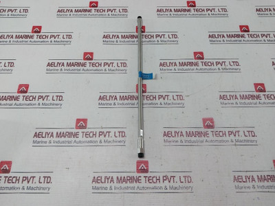 Waters Ec051 Chromatography Column