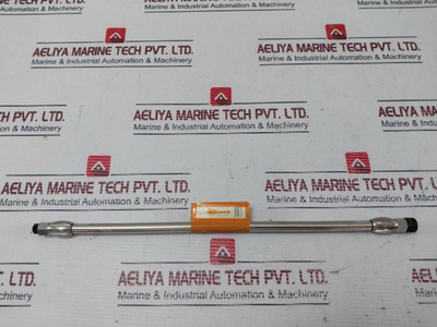 Waters 186001472 4.6 X 250Mm Column Rp18 3.5µM - New Waters 186001472 4.6 X 250Mm Column Rp18 3.5µM - New