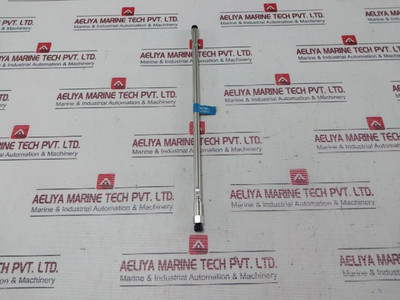 Waters Wat054275 Column C18 5µM - Used Waters Wat054275 Column C18 5µM - Used