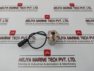 Waters 279001817 Qsm I2V - New