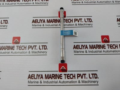 Waters Wat066204 Symmetry C8 3.5Um 4.6 X 100Mm Column Waters Wat066204 Symmetry C8 3.5Um 4.6 X 100Mm Column