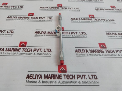 Waters 186000492 Xterra Rp18 5µM 4.6 X 150Mm Column Waters 186000492 Xterra Rp18 5µM 4.6 X 150Mm Column