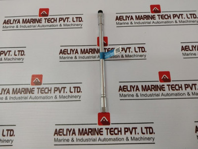 Waters Wat200630 Symmetry C8 3.5µM 4.6 X 150Mm Column Waters Wat200630 Symmetry C8 3.5µM 4.6 X 150Mm Column