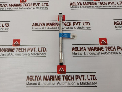 Waters Wat066220 Symmetry C18 3.5µM 4.6 X 100Mm Column - New Waters Wat066220 Symmetry C18 3.5µM 4.6 X 100Mm Column - New