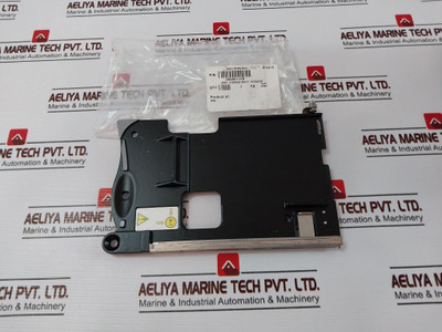 Waters 289001128 Storage Shelf Elevator