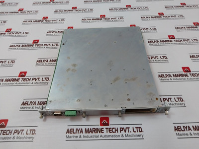 Rexroth 0 608 830 238 Amplifier Interface Module