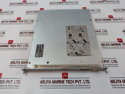 Rexroth Se311, 0 608 830 237 Tightening Controller 24V