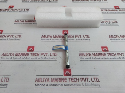 Waters Wat066200 Symmetry C8 3.5µM Column 4.6 X 75Mm - New