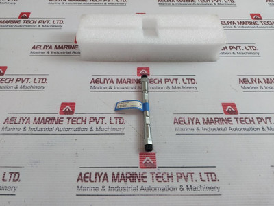 Waters Wat066200 Symmetry C8 3.5µM Column 4.6 X 75Mm