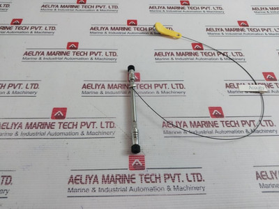 Waters 186004052 Acquity Uplc Phenyl 1.7 µM Column 2.1 X 100Mm - New