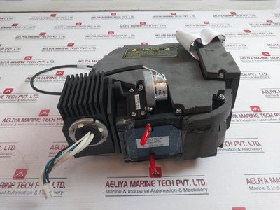 Waters 402000170 Ametek Dual Absorbance Detector 279002755 Waters 402000170 Ametek Dual Absorbance Detector 279002755