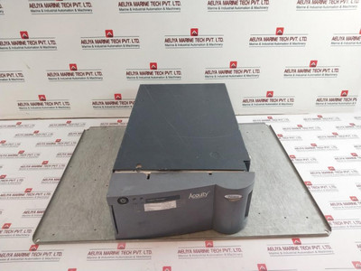 Waters 186015007 Acquity Ultra Performance Lc Column Manager Class B Waters 186015007 Acquity Ultra Performance Lc Column Manager Class B