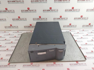 Waters 186015007 Acquity Ultra Performance Lc Column Manager Class B