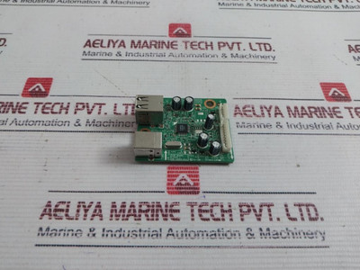 Viewsonic 48.7U003.011 Usb Board 94V - Used