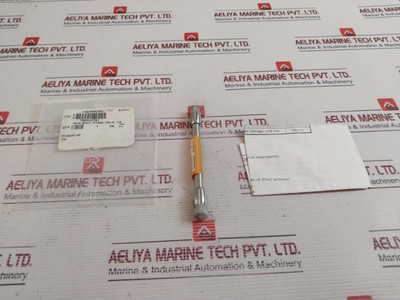 Waters 186000466 Ms C18 5µM 3.0X100Mm Xterra Column 700002761 - New Waters 186000466 Ms C18 5µM 3.0X100Mm Xterra Column 700002761 - New