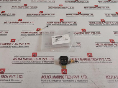 Waters 735001035 Assy Active Preheater (Aph) Ss 18.5Lg 279002140
