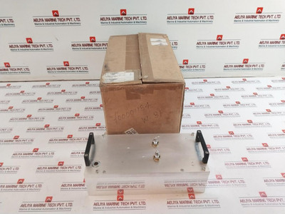 Waters 700001134 Zq Lid Assembly Inc Quad M940833Dc2 - New Waters 700001134 Zq Lid Assembly Inc Quad M940833Dc2 - New