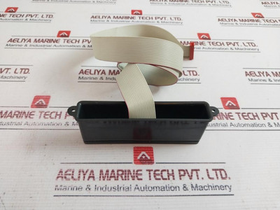 N2919131-a - Used N2919131-a - Used