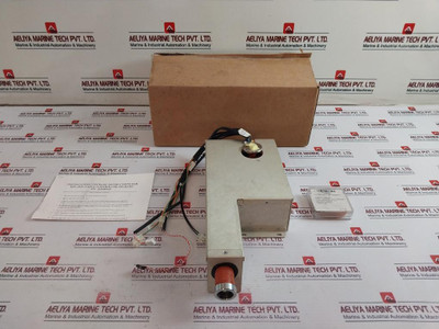 Waters 205000168 / M970048Bd1