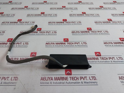 N2919131-a N2950212 A - New