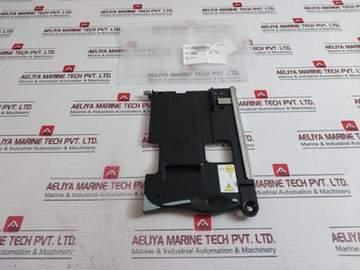 Waters 289001128 Storage Shelf Elevator Code: Mm2 Waters 289001128 Storage Shelf Elevator Code: Mm2