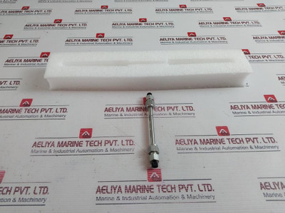 Waters Pss832612 Analytical Column 4.6 X 100Mm