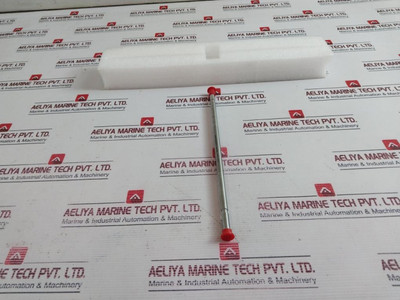 Waters Wat052860 4.6 X 250Mm Cartridge - New