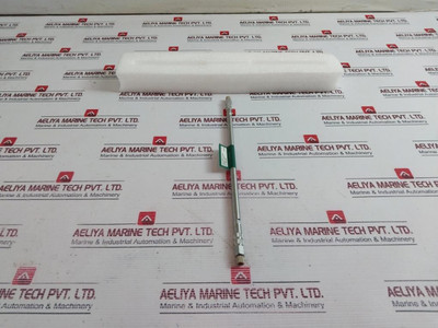 Waters 186001265 Column 4.6 X 250Mm - New