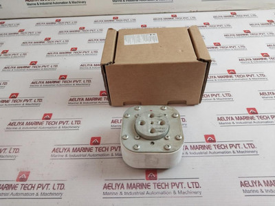 Eaton 170M7059 Bussmann Series Fuse 690V Ac 700V Ir700-200Ka Eaton 170M7059 Bussmann Series Fuse 690V Ac 700V Ir700-200Ka