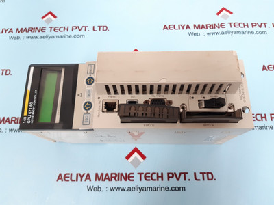 Schneider Electric 140CPU67160 CPU Module - Hot Standby Controller PV: 21 MAC Address: 00.00.54.1 8.37.BB Quantum Processor-Unity PV: 21 RL: 26 SV: 2.70 DOM: 1010 IEC 61131-2 France Weight: 1.190 kg Schneider Electric 140CPU67160 CPU Module - Hot Standby Controller PV: 21 MAC Address: 00.00.54.1 8.37.BB Quantum Processor-Unity PV: 21 RL: 26 SV: 2.70 DOM: 1010 IEC 61131-2 France Weight: 1.190 kg