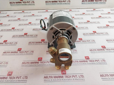 Marathon Electric 5Kh32Gnb784Ax Thermally Protected Ac Motor 50/60Hz - New Marathon Electric 5Kh32Gnb784Ax Thermally Protected Ac Motor 50/60Hz - New