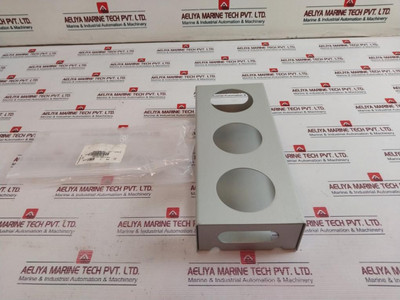 Waters 400004948 Jlb 250Ml X 3 Bottle Rack - New