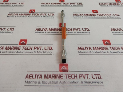 Waters 186000491 Xterra Ms C8 5µM 4.6 X 150Mm Column - New Waters 186000491 Xterra Ms C8 5µM 4.6 X 150Mm Column - New