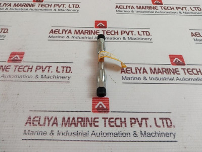 Waters 186000464 Xterra Rp 18 5µM 3.0 X 50Mm Column - New