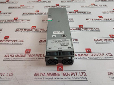 Cherokee Car1248Fp Lineage Power Supply 100-240V 12-7A 47-63Hz Rev 1 Cherokee Car1248Fp Lineage Power Supply 100-240V 12-7A 47-63Hz Rev 1
