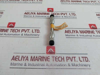 Waters Xterra 186000598 Ms C18 2.5µM 3.0X50Mm Column - New Waters Xterra 186000598 Ms C18 2.5µM 3.0X50Mm Column - New
